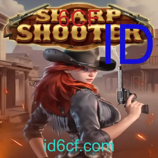 Sharpshooter