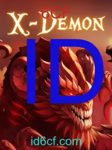 XDemon